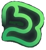 BlipLogger